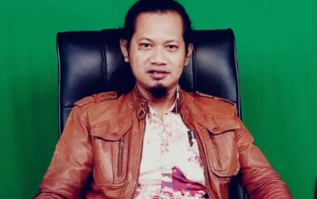 Densus Tangkap 2 Teroris NII di Sumatera, Ken Setiawan: Mereka Masih Gerilya