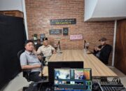 Saatnya Banten Bergerak Maju untuk Demokrasi, Jangan Biarkan Airin Buka Lagi Kran Dinasti Politik