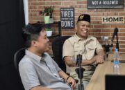 Jangan Balik Mundur ke Politik Dinasti Jahiliyah Banten