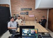 Laporan Dugaan Pelanggaran Kampanye Airin-Ade, Bukti Masyarakat Banten Mulai Sadar Politik