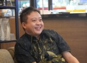 Kabid Keamanan Siber APJII Beri Tips untuk Hindari Serangan Cyber & Cegah Hoax Jelang Pilkada Serentak 2024