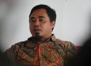 Sukseskan Pilkada Serentak 2024, Sentra Handayani Fasilitasi Penerima Manfaat Kelompok Rentan Gunakan Hak Pilihnya