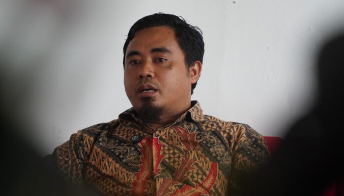 Sukseskan Pilkada Serentak 2024, Sentra Handayani Fasilitasi Penerima Manfaat Kelompok Rentan Gunakan Hak Pilihnya