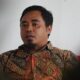 Sukseskan Pilkada Serentak 2024, Sentra Handayani Fasilitasi Penerima Manfaat Kelompok Rentan Gunakan Hak Pilihnya