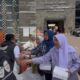 Kembali Gelar Jumat Berkah, PMJ Ajak Umat Tidak Pilih Pemimpin Penghina Rasulullah!