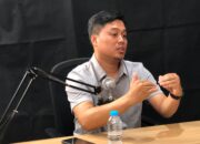 Serangan dr Tifa dkk ke Wapres Gibran Dinilai Tendensius, Aktivis: Beri Waktu & Move On lah ! Desakan Mundur adalah Politis