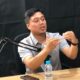 Gercos sama dengan Golput, Aktivis: Tak ada Gunanya Coblos Semua