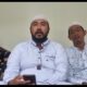 FPI Kota Surabaya Dukung Sukseskan Pilkada Serentak 2024, Imbau Jaga Persatuan & Kondusifitas