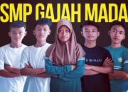 Fitria Khasanah dan Tim Siap Berlaga di E-Sport Piala Gubernur Lampung
