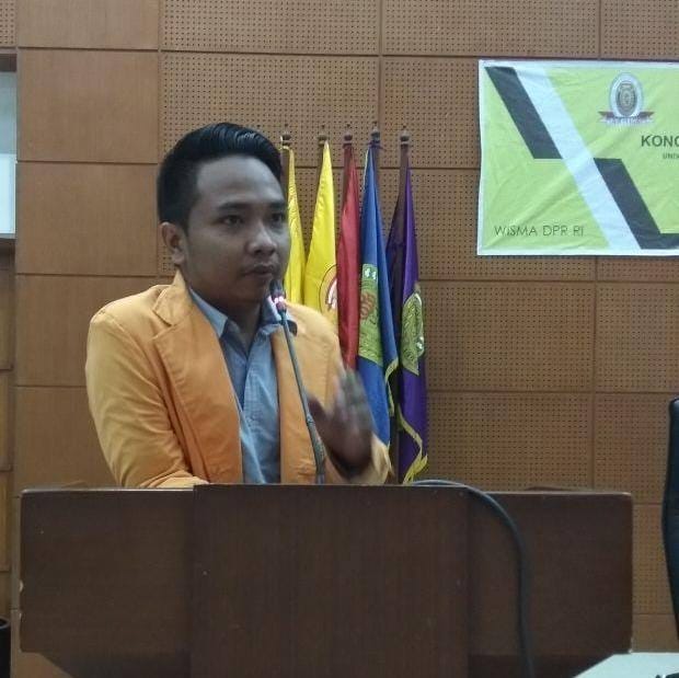 GAMIS Kecam Keras Pernyataan Ketua PDIP Dedy Sitorus yang Ingin Kembalikan Polisi ke TNI & Dibawah Kemendagri