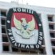 Ini Isi Perpres Prabowo soal Ibu Kota Nusantara