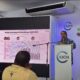 Pertemuan Tingkat Tinggi COP16, Masyarakat Sipil Indonesia Serukan Hentikan Kehancuran Alam akibat Ekspansi Pertambangan Nikel