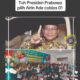Hoaks Presiden Prabowo Dukung Airin-Ade