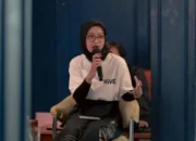 Sikapi Konflik Pilkada Sampang, PKB Serukan Perdamaian