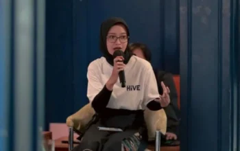 PKB Kecam Insiden Pembacokan di Sampang : Tak Ada Pesta Demokrasi Seharga Nyawa Manusia