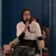 PKB Kecam Insiden Pembacokan di Sampang : Tak Ada Pesta Demokrasi Seharga Nyawa Manusia