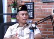 Gercos Ajakan Kurang Pas, Rumah Politik Indonesia: Coblos Semua Buang-Buang Waktu Saja
