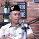 Gercos Ajakan Kurang Pas, Rumah Politik Indonesia: Coblos Semua Buang-Buang Waktu Saja
