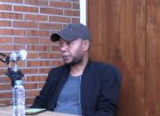 Sentil Dr Tifa dkk, Nusa Ina Connection: Takdir Gibran Jadi Wapres, Tugas Kita Mengawalnya & Berkontribusi untuk Negara