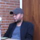 Sentil Dr Tifa dkk, Nusa Ina Connection: Takdir Gibran Jadi Wapres, Tugas Kita Mengawalnya & Berkontribusi untuk Negara