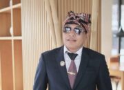 Ramai Tuduhan Hasto ke Jokowi, Relawan Pasbata: Jangan Mudah Sebar Isu Tak Benar