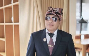 Ramai Tuduhan Hasto ke Jokowi, Relawan Pasbata: Jangan Mudah Sebar Isu Tak Benar