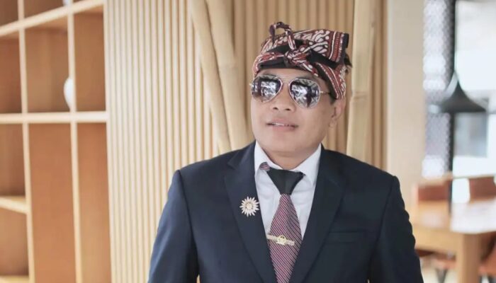Ramai Tuduhan Hasto ke Jokowi, Relawan Pasbata: Jangan Mudah Sebar Isu Tak Benar