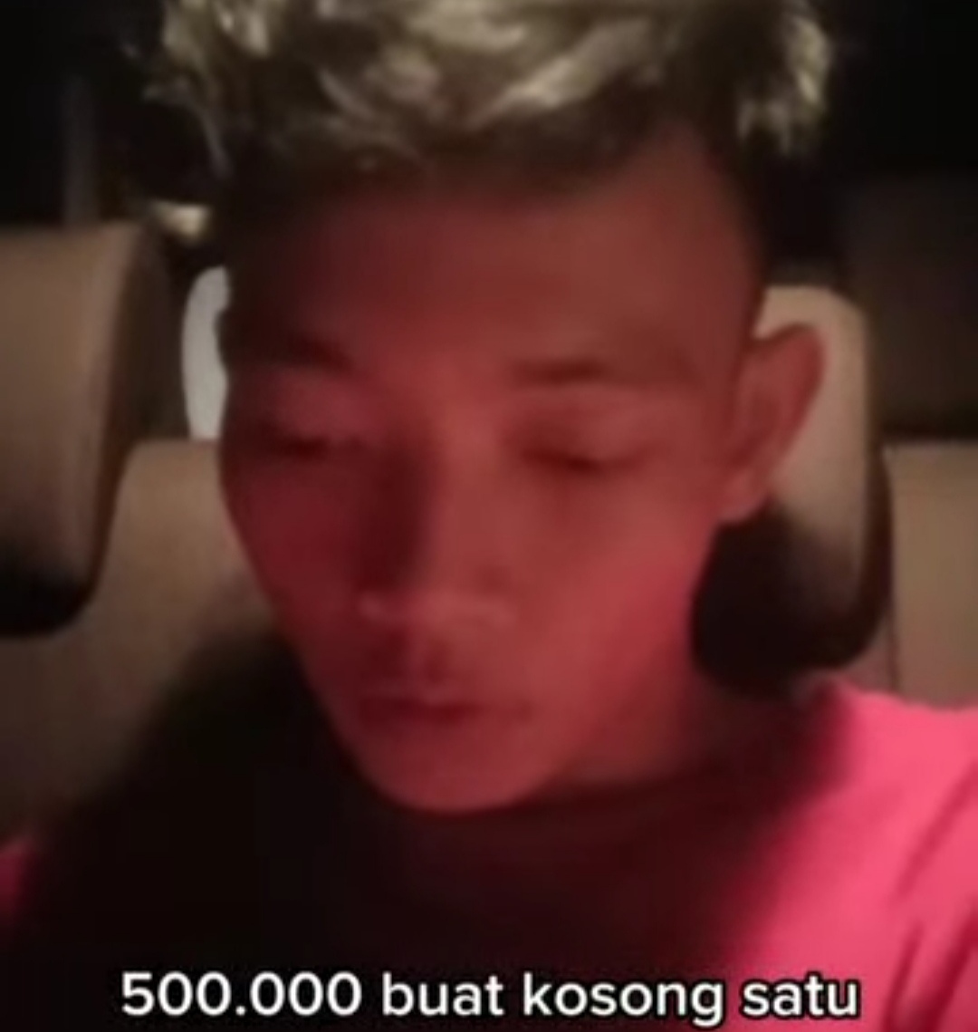 Apes, Viral Video di Medsos Penangkapan Tiga Pria Diduga Lakukan Serangan Fajar di Cerenang Kab Serang untuk Menangkan Airin