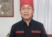 Plt. Ketum BMI Sulut Imbau Masyarakat Tetap Jaga Persatuan, Stabilitas Keamanan yang Kondusif & Damai saat Pilkada Serentak 2024