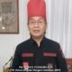 Plt. Ketum BMI Sulut Imbau Masyarakat Tetap Jaga Persatuan, Stabilitas Keamanan yang Kondusif & Damai saat Pilkada Serentak 2024