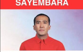 KPK Apresiasi Positif Sayembara Tangkap Harun Masiku, Dinilai Sebagai Bentuk Dukungan