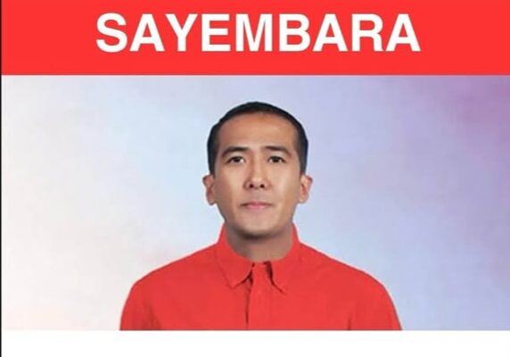 Maruarar Sirait Siapkan Hadiah Rp 8 Miliar untuk Tangkap Buronan KPK Harun Masiku