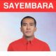 Sahabat Presisi Apresiasi Kinerja Moncer 100 Hari Prabowo-Gibran
