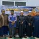 Ponpes Al Fattah Temboro Ingatkan Paslon yang Menang Bisa Jalankan Amanah Rakyat & yang Kalah Berlapang Dada serta Jaga Persatuan