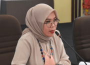 Tanggal 27 November 2024 Jadi Hari Libur Nasional
