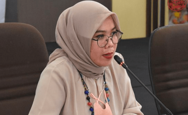 Tanggal 27 November 2024 Jadi Hari Libur Nasional
