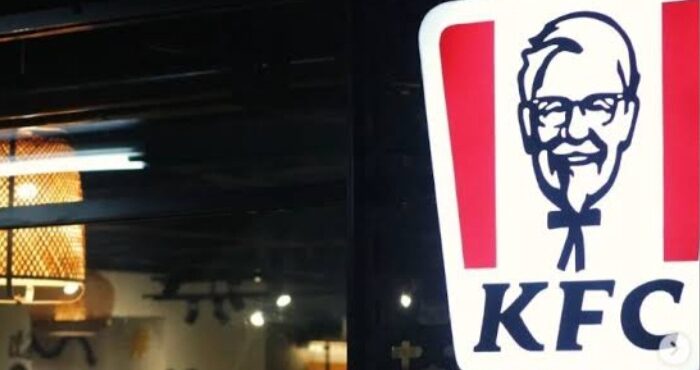 KFC Tutup 47 Gerai dan PHK 2.274 Karyawan, Ini Penyebabnya
