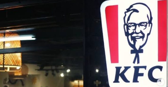 KFC Tutup 47 Gerai dan PHK 2.274 Karyawan, Ini Penyebabnya