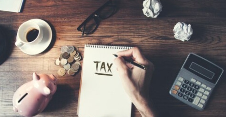 Telusur Polemik Kenaikan PPN 12 Persen