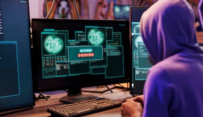 BSSN: Serangan Ransomware Jadi Ancaman Utama di Pilkada 2024