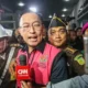 tom lembong