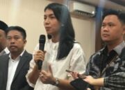 Logistik Pilkada Siap KPU Jakarta Distribusikan ke Sejumlah TPS