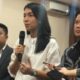 Kapolri Tegaskan Kesiapannya Amankan Pilkada 2024