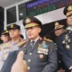 AKBP Dadang Tak Diborgol karena Alasan Gangguan Mental