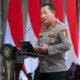 BEM Kristiani se-Indonesia Tolak Wacana Polri di Bawah Kemendagri : Potensi Ancam Netralitas