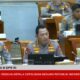 Hoaks Penggeledahan Ruangan Stafsus Budi Arie Setiadi, Ini Faktanya