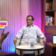 Mahfud MD di Terus Terang