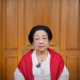 Megawati