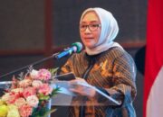 Menteri PPPA Akhirnya Minta Maaf Usai Blunder Soal Gerbong KRL
