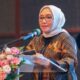 Erin Taulany Buka Suara Ditunding Aniaya ART